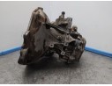 Recambio de caja cambios para opel tigra 1.4 16v referencia OEM IAM F13C374 B06092F13 5VELOCIDADES