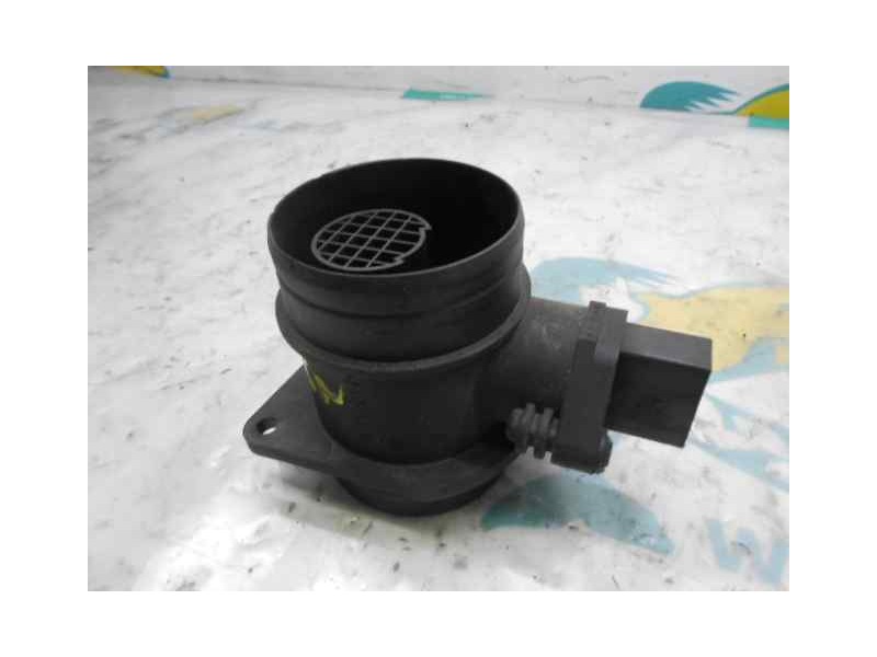 Recambio de caudalimetro para seat ibiza (6l1) sport referencia OEM IAM 0281002531  BOSCH