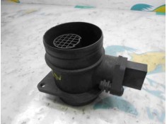 Recambio de caudalimetro para seat ibiza (6l1) sport referencia OEM IAM 0281002531  BOSCH