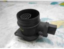 Recambio de caudalimetro para seat ibiza (6l1) sport referencia OEM IAM 0281002531  BOSCH