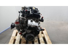 Recambio de motor completo para bmw 2 active tourer (f45) 218 i referencia OEM IAM B38A15A  34409187
