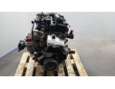 Recambio de motor completo para bmw 2 active tourer (f45) 218 i referencia OEM IAM B38A15A  34409187
