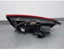 Recambio de piloto trasero derecho para nissan qashqai (j11) acenta referencia OEM IAM 265504EA5D  INTERIOR
