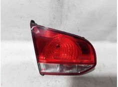 PILOTO TRASERO IZQUIERDO 5K0945093G 89090892 INTERIOR