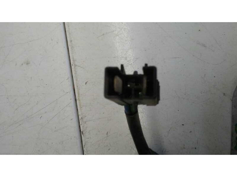 Recambio de elevalunas delantero izquierdo para ford escort berlina c referencia OEM IAM  2 PINS ELECTRICO
