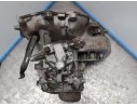 Recambio de caja cambios para opel tigra 1.4 16v referencia OEM IAM F13C374 B06092F13 5VELOCIDADES