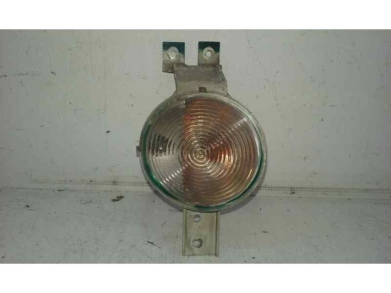 Recambio de piloto delantero derecho para mini mini (r50,r53) one referencia OEM IAM   