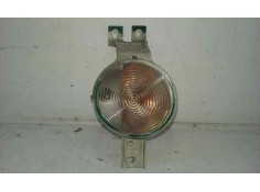 Recambio de piloto delantero derecho para mini mini (r50,r53) one referencia OEM IAM   