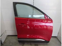 PUERTA DELANTERA DERECHA SIN REF 
