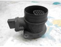 Recambio de caudalimetro para seat ibiza (6l1) sport referencia OEM IAM 0281002531  BOSCH
