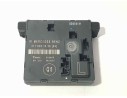 Recambio de modulo confort para mercedes-benz clase e (w211) berlina e 270 cdi (211.016) referencia OEM IAM 2118201526  
