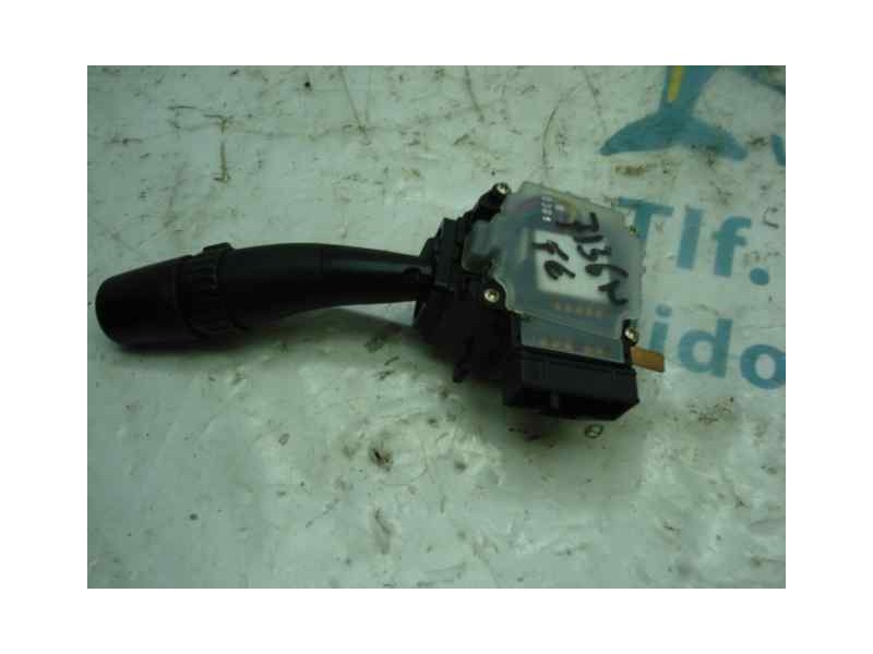 Recambio de mando limpia para hyundai santa fe (sm) 2.0 gls crdi referencia OEM IAM   