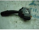 Recambio de mando limpia para hyundai santa fe (sm) 2.0 gls crdi referencia OEM IAM   