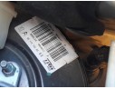 Recambio de servofreno para citroën c4 cactus 1.2 vti 82 referencia OEM IAM 9811514380 TRW 88MLE4