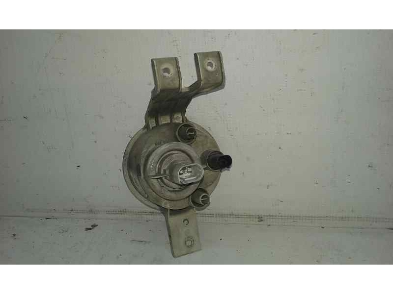 Recambio de piloto delantero derecho para mini mini (r50,r53) one referencia OEM IAM   