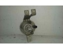 Recambio de piloto delantero derecho para mini mini (r50,r53) one referencia OEM IAM   