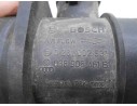 Recambio de caudalimetro para seat ibiza (6l1) sport referencia OEM IAM 0281002531  BOSCH