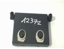 Recambio de modulo confort para mercedes-benz clase e (w211) berlina e 270 cdi (211.016) referencia OEM IAM 2118201526  