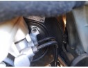 Recambio de servofreno para citroën c4 cactus 1.2 vti 82 referencia OEM IAM 9811514380 TRW 88MLE4