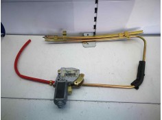 ELEVALUNAS DELANTERO IZQUIERDO DOS PINS