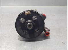 Recambio de bomba direccion para chevrolet aveo ls referencia OEM IAM 95460406 LM27Q 
