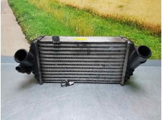 Recambio de intercooler para kia cee´d sporty wagon concept referencia OEM IAM 282702A770 U2ENG DOOWON