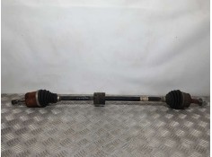 TRANSMISION DELANTERA DERECHA 13149829 6083200 