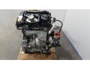 Recambio de motor completo para bmw 2 active tourer (f45) 218 i referencia OEM IAM B38A15A  34409187