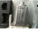 Recambio de elevalunas delantero izquierdo para volvo s40 berlina 1.6 d kinetic referencia OEM IAM  0764051 ELECTRICO , BROSE