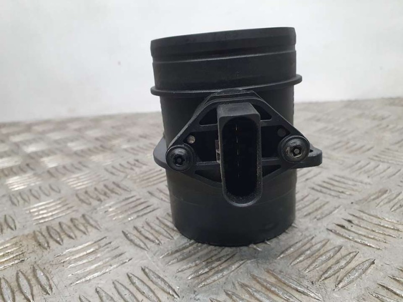 Recambio de caudalimetro para ford galaxy (vy) ghia referencia OEM IAM 074906461B 0281002461 BOSCH