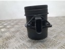 Recambio de caudalimetro para ford galaxy (vy) ghia referencia OEM IAM 074906461B 0281002461 BOSCH