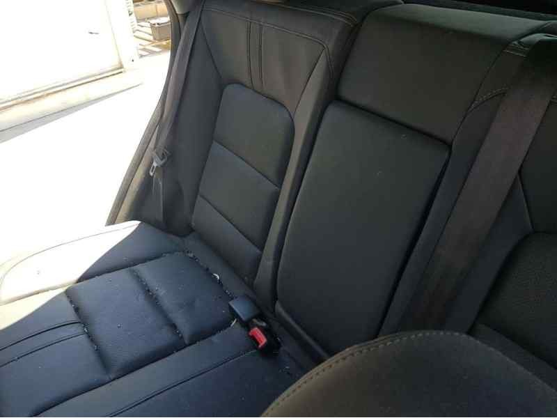 Recambio de asientos traseros para dr 4.0 ev referencia OEM IAM   
