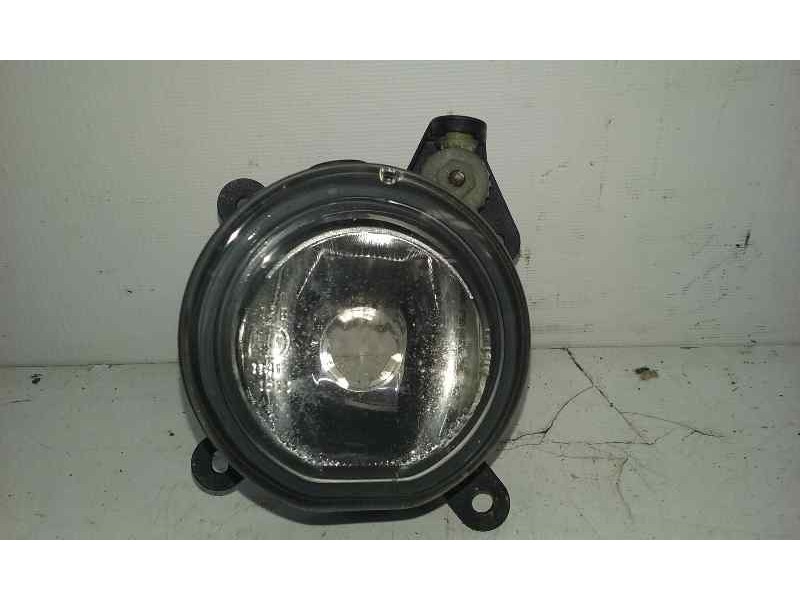 Recambio de faro antiniebla izquierdo para mini mini (r50,r53) one referencia OEM IAM 0305060001  