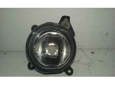 FARO ANTINIEBLA IZQUIERDO 0305060001 