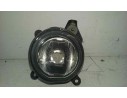 Recambio de faro antiniebla izquierdo para mini mini (r50,r53) one referencia OEM IAM 0305060001  