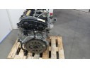 Recambio de motor completo para bmw 2 active tourer (f45) 218 i referencia OEM IAM B38A15A  34409187