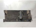 Recambio de condensador / radiador aire acondicionado para opel tigra 1.4 16v referencia OEM IAM 90508128  