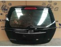 Recambio de porton trasero para kia carnival 2.9 crdi vgt ex i referencia OEM IAM   