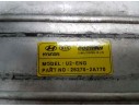 Recambio de intercooler para kia cee´d sporty wagon concept referencia OEM IAM 282702A770 U2ENG DOOWON