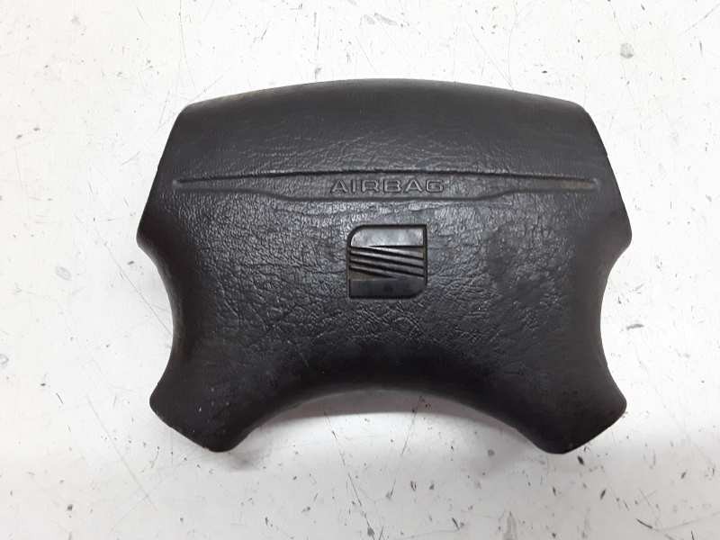 Recambio de kit airbag para seat alhambra (7v8) 1.9 tdi referencia OEM IAM   