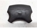 Recambio de kit airbag para seat alhambra (7v8) 1.9 tdi referencia OEM IAM   