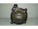 Recambio de faro antiniebla izquierdo para mini mini (r50,r53) one referencia OEM IAM 0305060001  