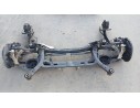 Recambio de puente trasero para volkswagen arteon (3h7, 3h8) 2.0 tdi referencia OEM IAM 3Q0505235AH DISCO, 5 TORNILLOS, C/ ABS 
