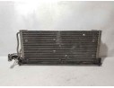 Recambio de condensador / radiador aire acondicionado para opel tigra 1.4 16v referencia OEM IAM 90508128  
