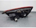 Recambio de piloto trasero izquierdo para nissan qashqai (j11) acenta referencia OEM IAM 265554EA5C  INTERIOR