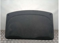 BANDEJA TRASERA 1K8867769C 