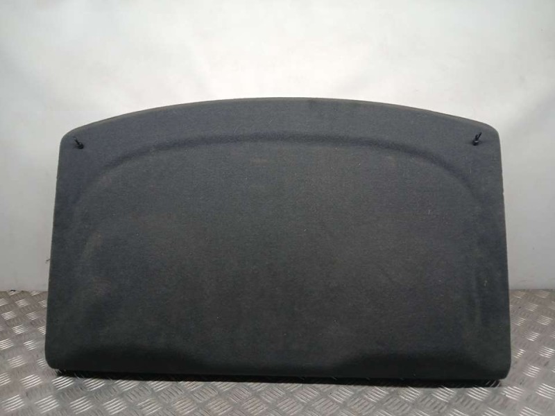 Recambio de bandeja trasera para volkswagen scirocco (137) 2.0 tdi (103kw) referencia OEM IAM 1K8867769C  