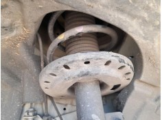 AMORTIGUADOR DELANTERO DERECHO 9834850080 