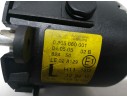 Recambio de faro antiniebla izquierdo para mini mini (r50,r53) one referencia OEM IAM 0305060001  