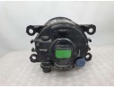 Recambio de faro antiniebla izquierdo para renault scenic iii dynamique referencia OEM IAM 8200074008 89202502 VALEO